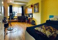 Blk 324 Tampines Street 32 (Tampines), HDB Executive #163230842